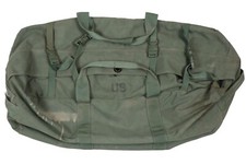 Damaged improved military for sale  Tampa