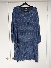 Seasalt dress tunic for sale  STAMFORD