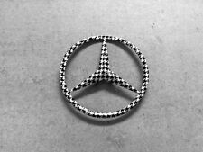 Mercedes class w202 for sale  Buckeye