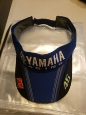 Yamaha valentino rossi for sale  Salem