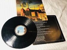 Pink floyd animals for sale  MORECAMBE