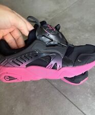 Puma disc 37.5 for sale  RAINHAM