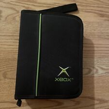Lot original box for sale  Acampo