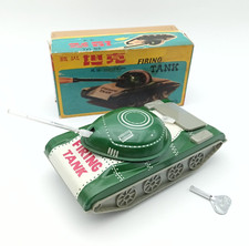 Jouet vintage mécanique d'occasion  Frejus