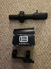 Eotech vudu 10x28mm for sale  Huntsville