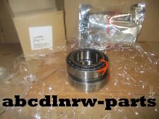 Dodge truck w150 for sale  Slatington