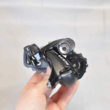 Shimano 105 5800 for sale  Leeds