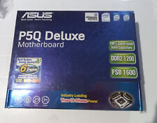 Socket 775 asus usato  Cagliari