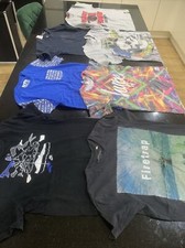 Shirts kids 12yrs for sale  CANNOCK