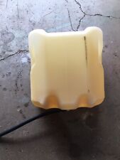 Simplicity express mower for sale  TONBRIDGE