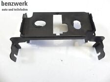 Mercedes w126 halter gebraucht kaufen  Freren