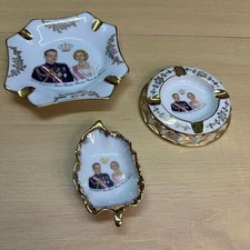 Vintage limoges porcelain for sale  Carriere