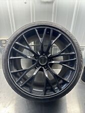 2014 2019 chevrolet for sale  Audubon