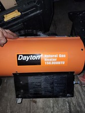 Dayton 3ve56 torpedo for sale  Rio Grande City