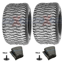 Tyre 18x8.50 inner for sale  NEWCASTLE
