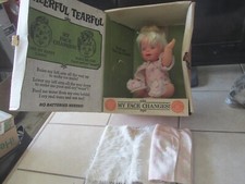 1965 mattel cheerful for sale  Apple Valley