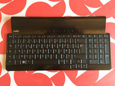 Clavier original dell d'occasion  Gramat