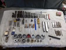 Engineering tools job for sale  LINCOLN