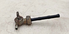 Rubinetto benzina cagiva usato  Lamezia Terme