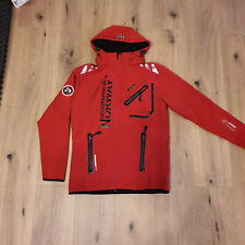 winterjacke geographical gebraucht kaufen winterjacke geographical gebraucht kaufen Mülheim-Kärlich