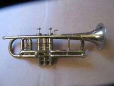 Vintage 1952 conn d'occasion  Expédié en Belgium