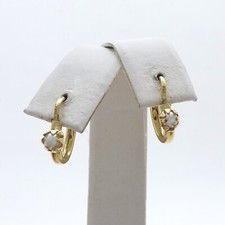 Solid 18k gold for sale  Albany