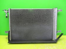 Vauxhall astra condenser for sale  GLOUCESTER