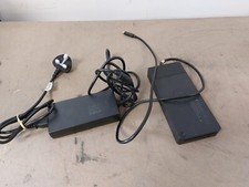 Dell k20a001 k20a for sale  MANCHESTER