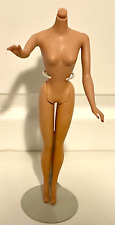 Gorgeous vintage barbie for sale  Kyle