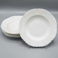 Haviland limoges ranson for sale  Altadena