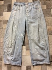 Free people free for sale  TWICKENHAM