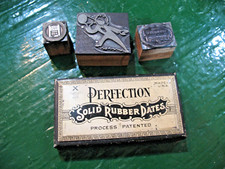 solid rubber blocks for sale solid rubber blocks for sale Rochester