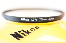 Lenses & Filters for sale  Geneva