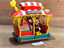 Figurine u843 mickey d'occasion  Craponne