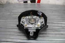 Air bag conducteur d'occasion  Moulins