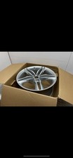 Avus racing af6 gebraucht kaufen  Gröditz