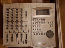 Fostex digital multitracker for sale  ROMSEY