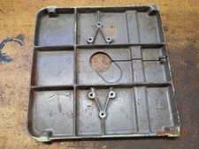Usa delta rockwell for sale  Waterford