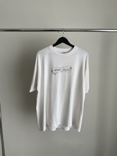camiseta armani original comprar usado camiseta armani original comprar usado Enviando para Brazil