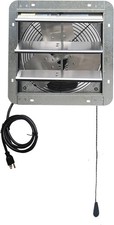 Wall mounted shutter for sale  Hainesport