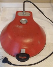forni elettrici pizza usato forni elettrici pizza usato Brescia