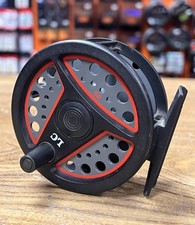 Leeda trout fly for sale  STONE