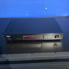 Denon 1500ae high for sale  WEYMOUTH