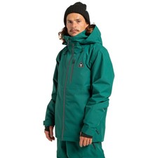 Shoes basis 30k usato Shoes basis 30k usato  Vanzaghello