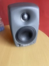 Genelec 820c studio for sale  LEEDS