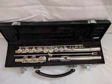 yamaha open hole flute for sale yamaha open hole flute for sale Watertown