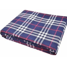Picnic blanket extra for sale  BRADFORD