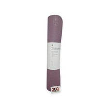 Yogamatte yoga matte gebraucht kaufen Yogamatte yoga matte gebraucht kaufen  Zwickau