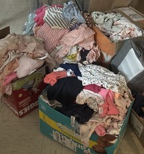 newborn bundle for sale  Walker