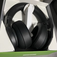 Microsoft xbox wireless gebraucht kaufen  München
